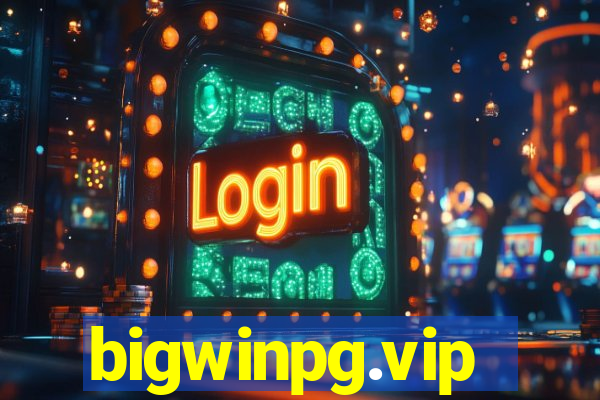 bigwinpg.vip