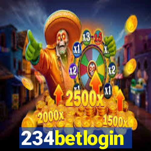 234betlogin