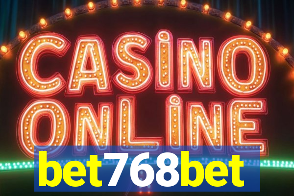 bet768bet