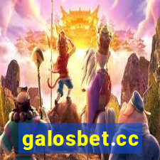 galosbet.cc