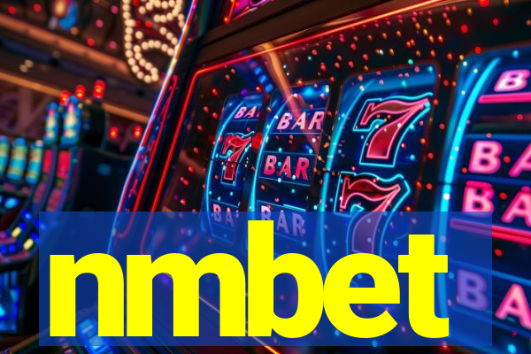 nmbet