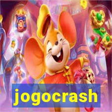 jogocrash