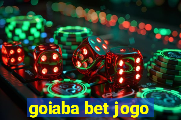 goiaba bet jogo