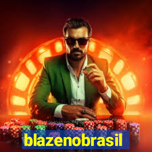 blazenobrasil