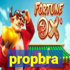 propbra