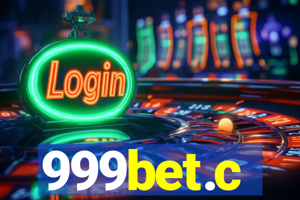 999bet.c