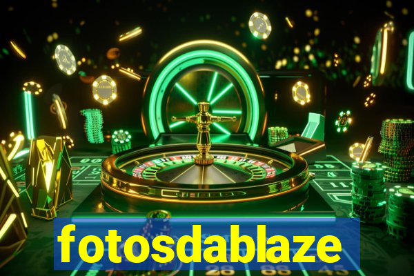 fotosdablaze