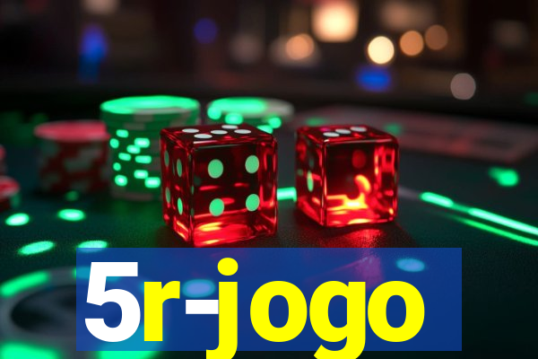 5r-jogo