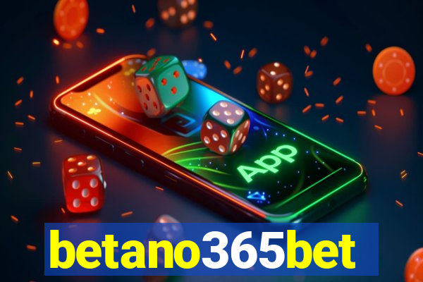 betano365bet