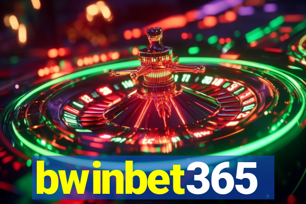 bwinbet365