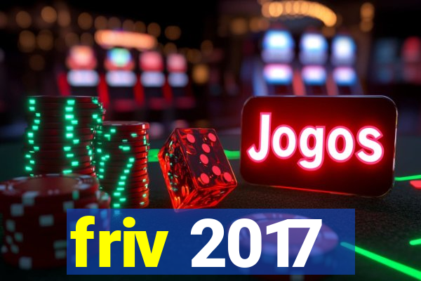 friv 2017