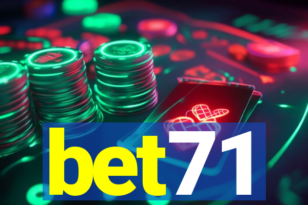 bet71