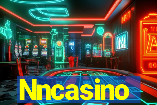 Nncasino