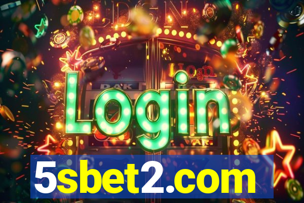 5sbet2.com