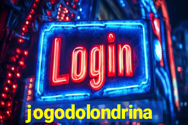 jogodolondrina