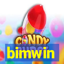 bimwin