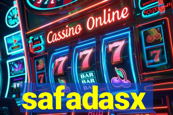 safadasx