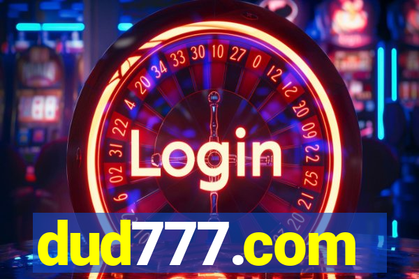 dud777.com