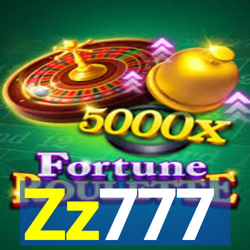 Zz777