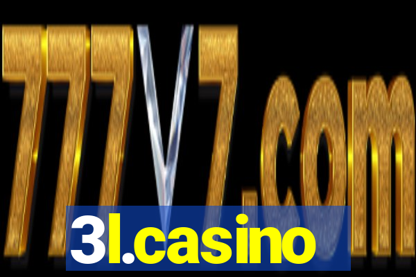3l.casino