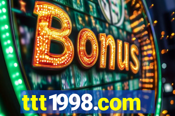 ttt1998.com