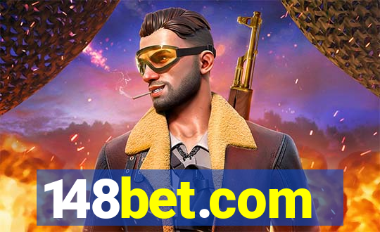 148bet.com