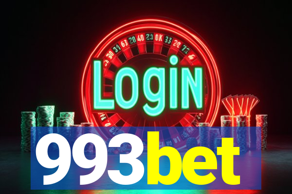 993bet