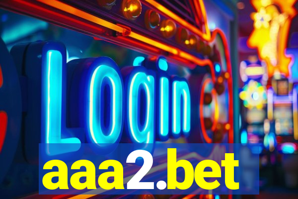 aaa2.bet