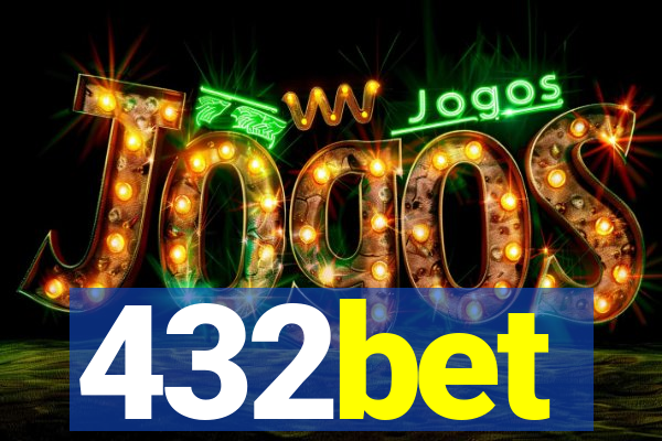 432bet