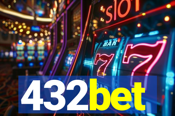 432bet