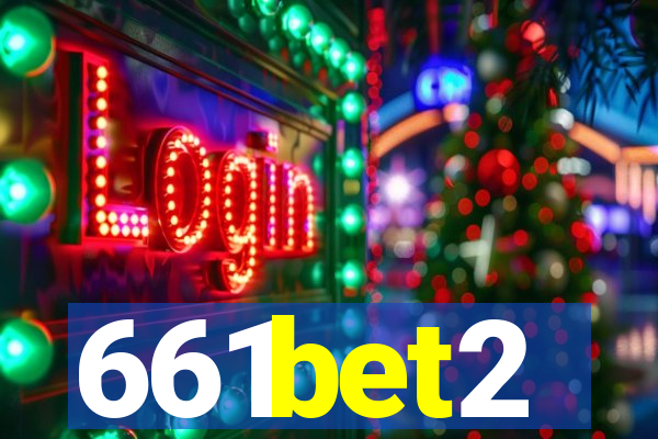 661bet2