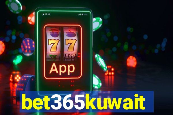bet365kuwait