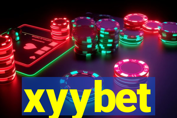 xyybet