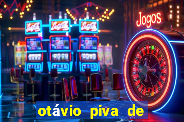 otÃ¡vio piva de albuquerque filho fortuna