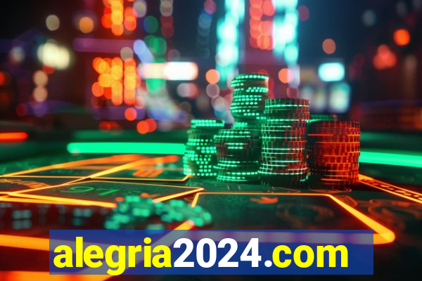 alegria2024.com