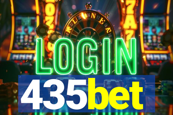 435bet