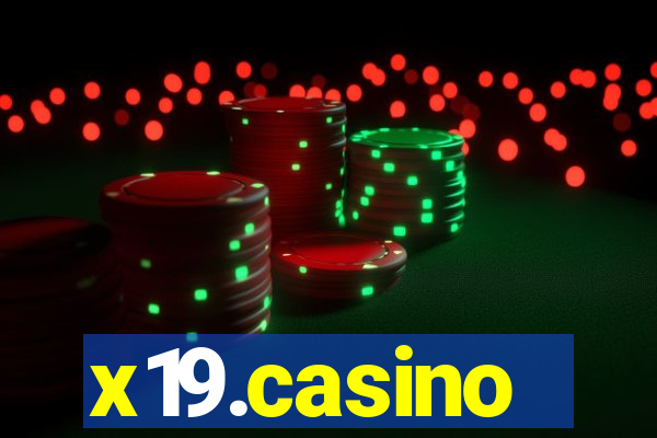 x19.casino