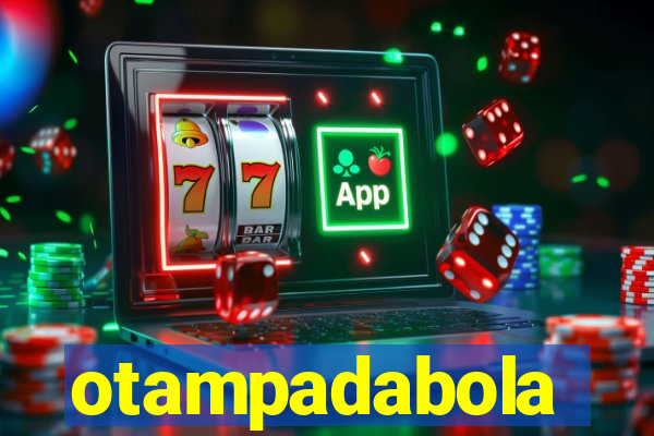 otampadabola