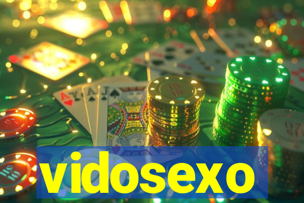 vidosexo