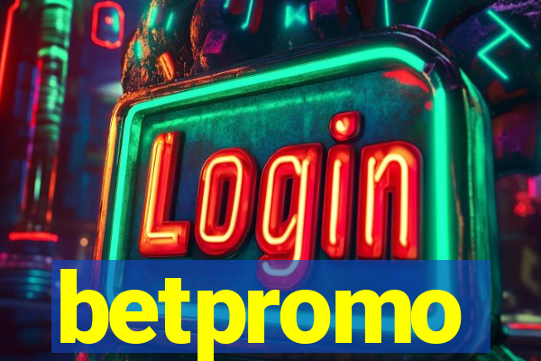 betpromo