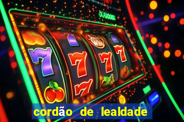 cordÃ£o de lealdade risk of rain 2