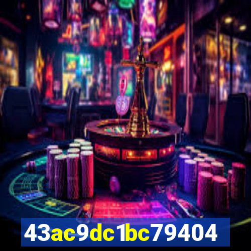 a6.bet
