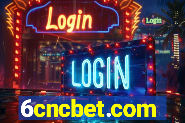 6cncbet.com