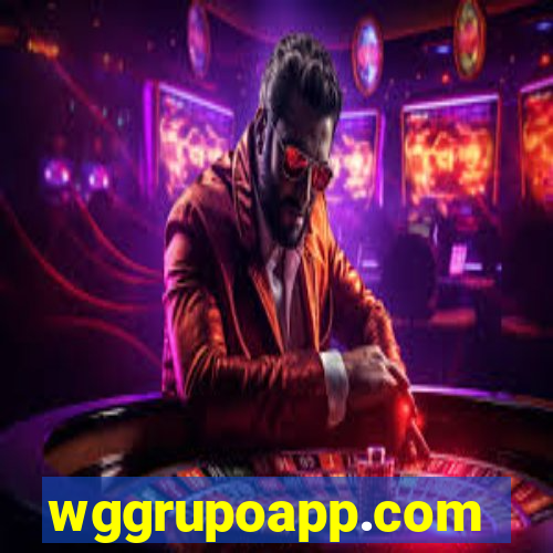 wggrupoapp.com