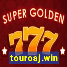 touroaj.win
