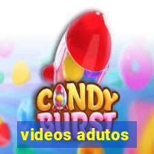 videos adutos