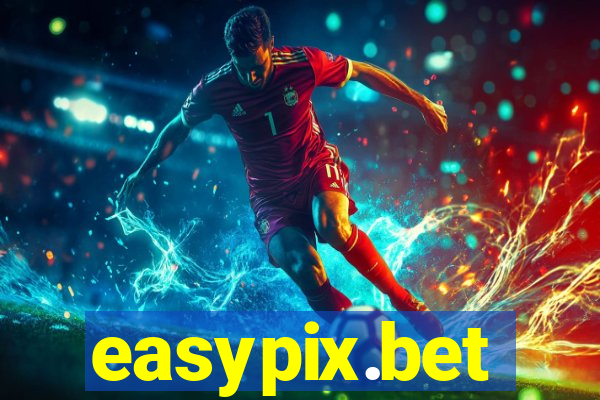 easypix.bet