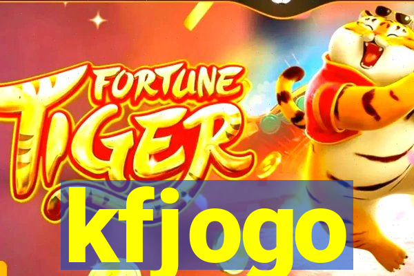 kfjogo