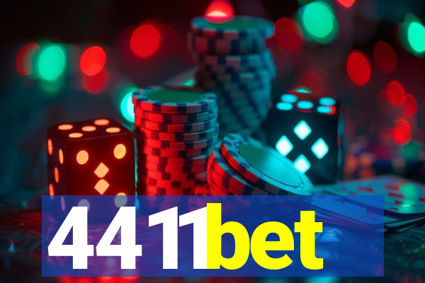 4411bet
