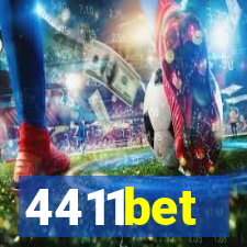 4411bet